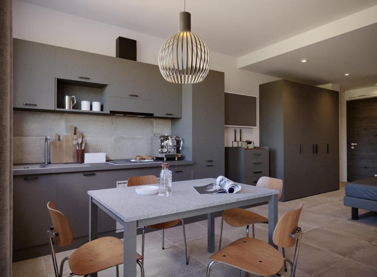 Hotel Beaurivage Senigallia Kültér fotó