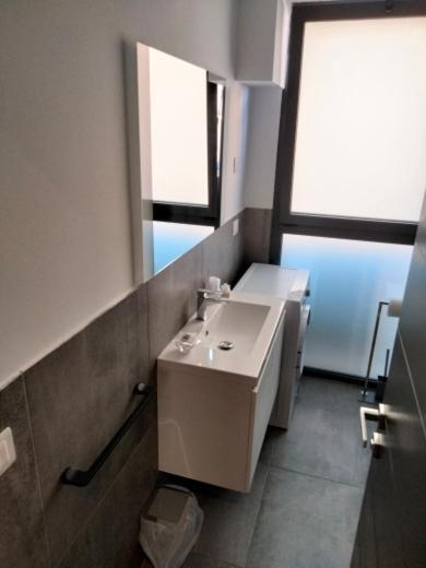 Hotel Beaurivage Senigallia Kültér fotó