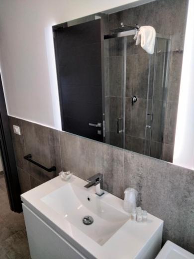Hotel Beaurivage Senigallia Kültér fotó