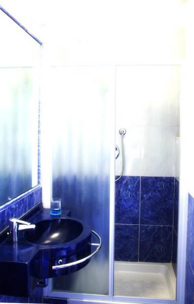 Hotel Beaurivage Senigallia Kültér fotó